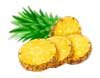 Pineapple Juice